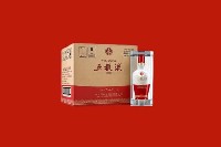 东台回收五粮液