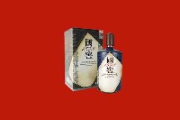东台回收国窖1573