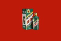 东台回收虎茅