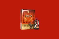 东台回收陈年茅台酒