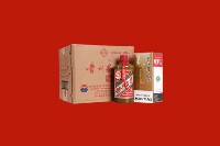 东台回收名酒