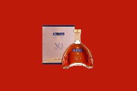 东台回收马爹利