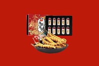 东台回收虫草